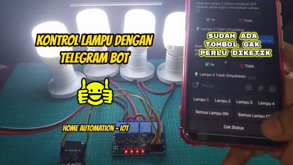 Kontrol Lampu Menggunakan Telegram Bot Tanpa diketik Cukup dipencet Saja scaled | AdsMember