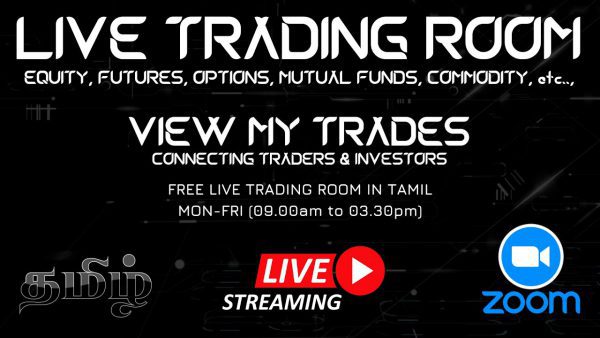 LIVE TRADING ROOM TAMIL VIEW MY TRADES LIVE scaled | AdsMember