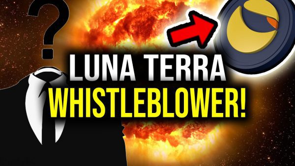 LUNA INSIDER INFORMATION WHISTLEBLOWERS HAD THIS TO SAY adsmember scaled | AdsMember