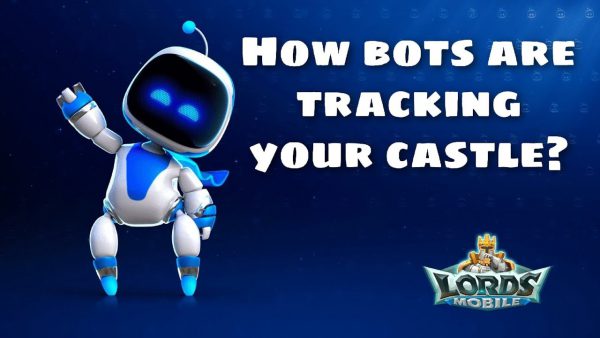 Lords Mobile Tracking bot in action How it works scaled | AdsMember