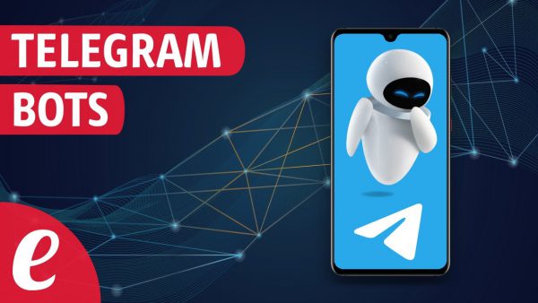 Los mejores BOTS de Telegram ¿Que son adsmember scaled | AdsMember