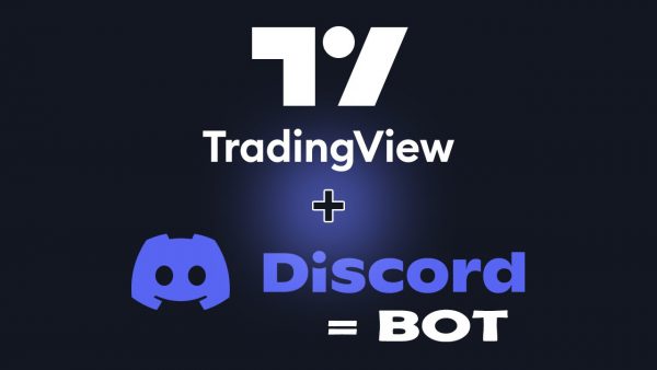 Make a DISCORD BOT out of TradingView Alerts adsmember scaled | AdsMember