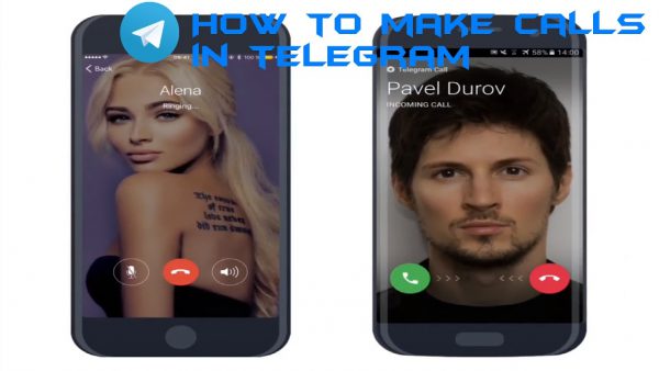 Make calls in Telegram adsmember scaled | AdsMember