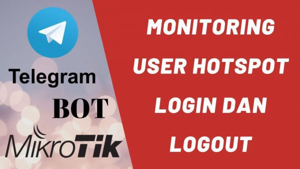 Monitoring Hotspot Mikrotik dengan Bot Telegram adsmember scaled | AdsMember
