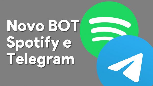 Novo bot Telegram para musicas do Spotify adsmember scaled | AdsMember