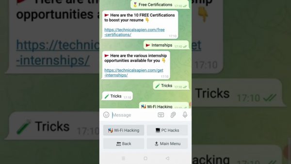 OmegaofTS bot best telegram bot ever mod apk for scaled | AdsMember