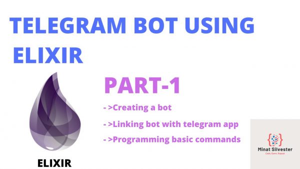 Programming a telegram bot using Elixir adsmember scaled | AdsMember