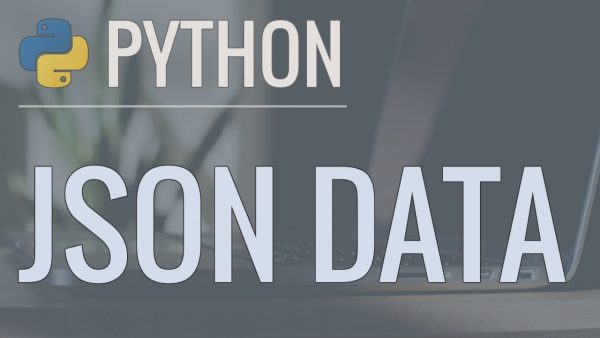Python Tutorial Working with JSON Data using the json Module scaled | AdsMember