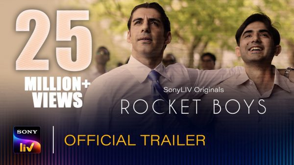 Rocket Boys Official Trailer SonyLIV Originals Web scaled | AdsMember