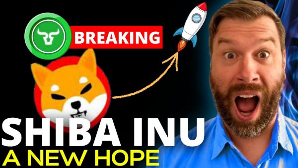 SHIBA INU HUGE PARTNERSHIP IS CRYPTO ABOUT TO TAKE scaled | AdsMember