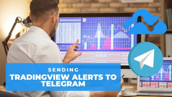 Sending TradingView Alerts to Telegram in few clicks Alertatron adsmember scaled | AdsMember