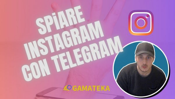 Spiare i Profili Instagram con un Bot Telegram adsmember scaled | AdsMember