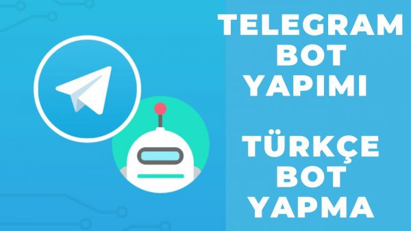 TELEGRAM BOT YAPIMI TÜRKÇE BOT YAPMA TELEGRAM BOT scaled | AdsMember