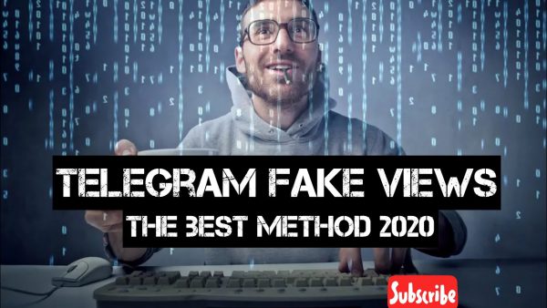 TELEGRAM FAKE VIEWS BOT seen a post telegram fake scaled | AdsMember