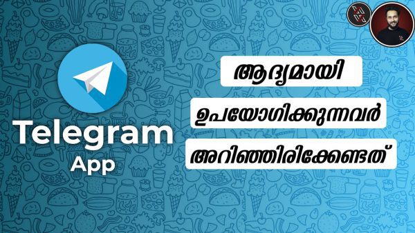 TELEGRAM Messaging App അറിയേണ്ടതെല്ലാം How to Setup Telegram Messenger scaled | AdsMember
