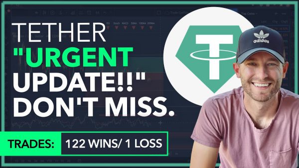TETHER URGENT UPDATE IF YOU BOUGHT CRYPTO WITH scaled | AdsMember