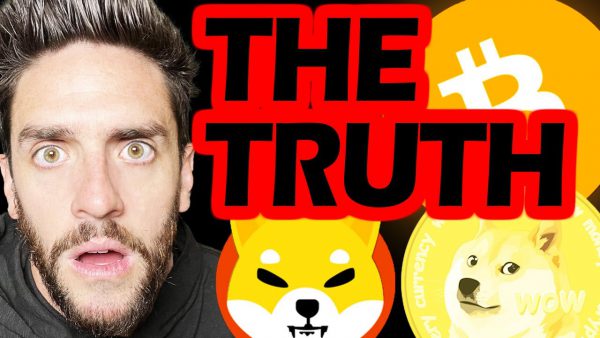 THE TRUTH ABOUT CRYPTOS RIGHT NOW NEWS UPDATE adsmember scaled | AdsMember