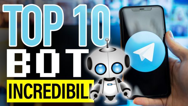 TOP 10 NUOVI migliori BOT Utili per Telegram adsmember scaled | AdsMember