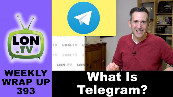 Telegram App What It is and How To Use scaled | AdsMember
