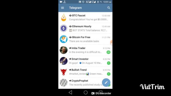 Telegram Bot Bitcoin For Free 0002 Bitcoin Payment Proof 100 scaled | AdsMember