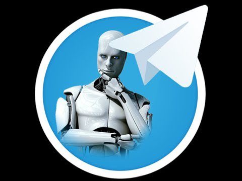 Telegram Bot Instant View di Telegram cosa sono e come | AdsMember