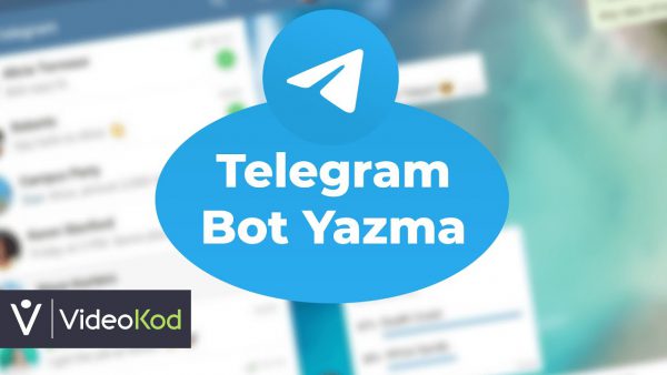 Telegram Bot Yapimi JS adsmember scaled | AdsMember