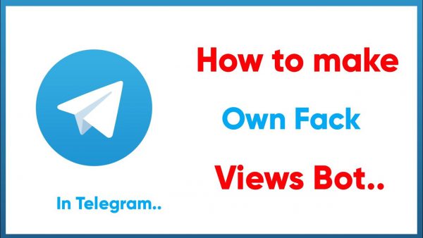 Telegram Fack view Bot Auto Views Bot Telegram 2021 scaled | AdsMember