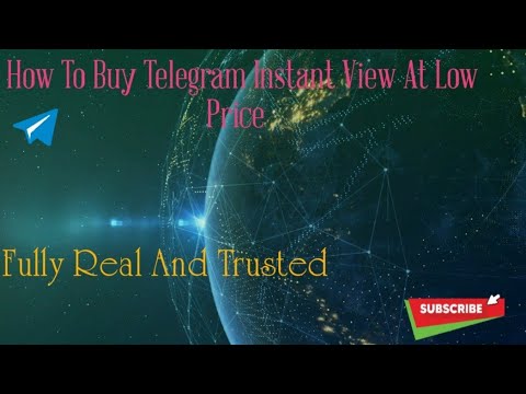 Telegram Fake Post ViewsAuto View Bot Telegram channel fake Views adsmember | AdsMember