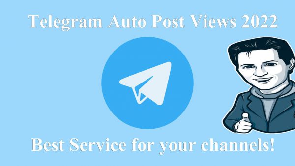 Telegram Fake Views 2022 Telegram auto views software adsmember scaled | AdsMember