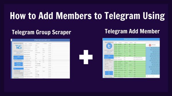 Telegram Member Adder Free Software adsmember scaled | AdsMember