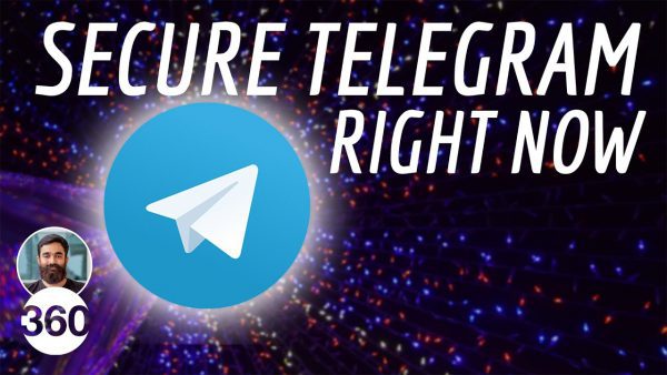 Telegram Privacy Settings Boost Telegram Security and Privacy Right Now scaled | AdsMember