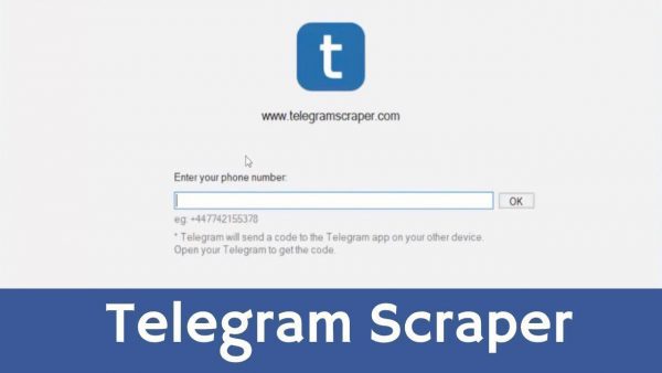 Telegram Scraper Free Telegram Scraper adsmember scaled | AdsMember