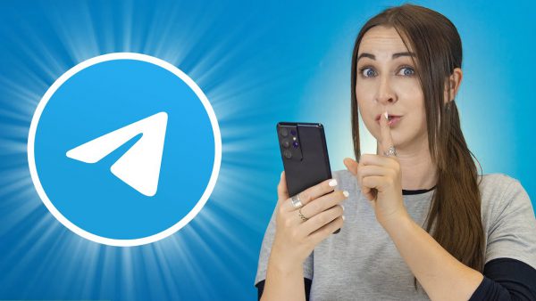 Telegram TIPS TRICKS amp HACKS you should try adsmember scaled | AdsMember