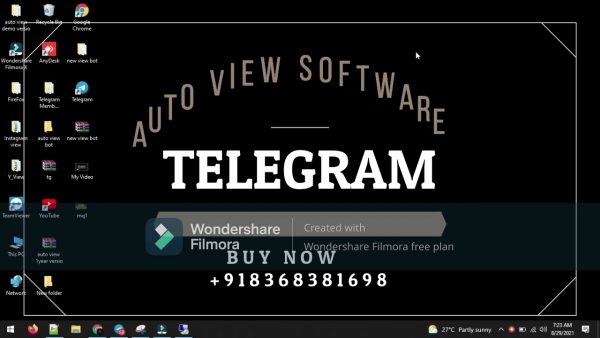 Telegram auto view software Sale adsmember scaled | AdsMember