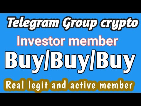 Telegram member adder bot Real legit and active member buy | AdsMember