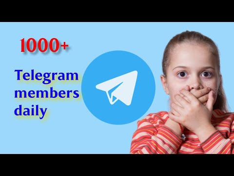 Telegram members scrapping ADDER 2020 Add other group members | AdsMember