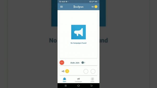 Telegram per subscriber Kaise badhaen how to increase Telegram scaled | AdsMember