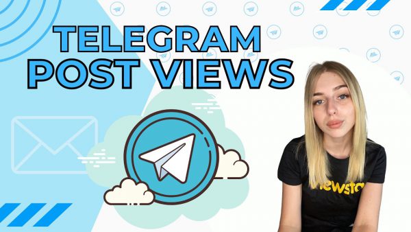 Telegram post views Service ID 12581 adsmember scaled | AdsMember