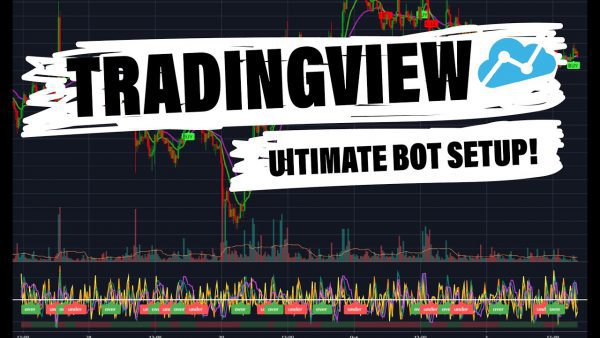 The Perfect TradingView Bot Setup adsmember scaled | AdsMember