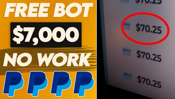 This FREE Bot Makes You 700 a Day Make Money scaled | AdsMember