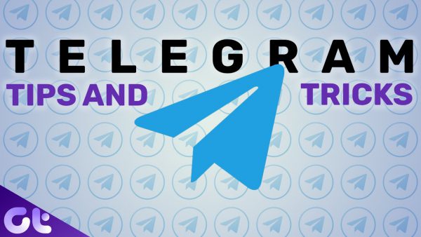 Top 10 Telegram Tips and Hidden Secrets You Should Know scaled | AdsMember