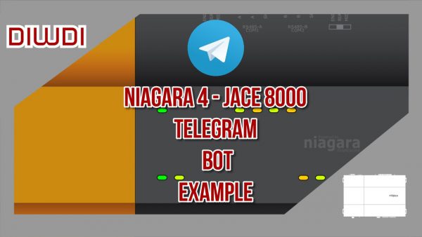 Tridium Niagara 4 Example JACE 8000 Telegram Chat Bot scaled | AdsMember