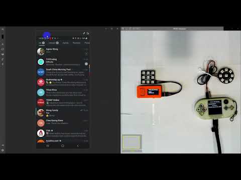 Using Telegram Bot For IoT Home Automation adsmember | AdsMember