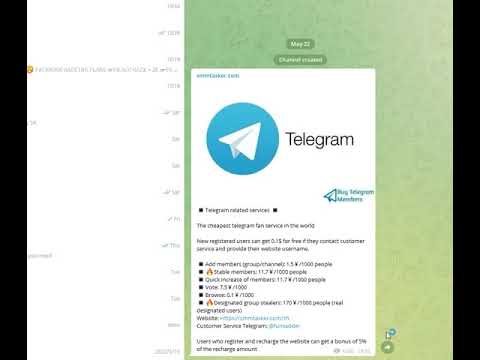 Very nice telegram post views service smmtasker adsmember | AdsMember
