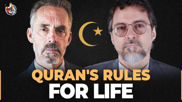 What We Can All Learn From Islam amp The Quran scaled | AdsMember