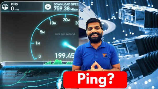 What is PING Explained adsmember scaled | AdsMember