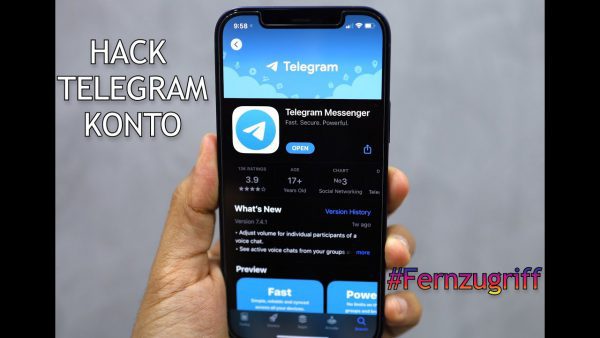 Wie man Telegram konto hacken 98 effektiv adsmember scaled | AdsMember