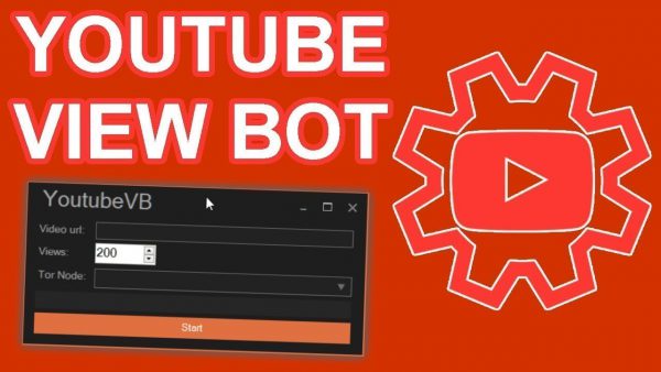 YOUTUBE VIEW BOT FREE DOWNLOAD AND TUTORIAL 100 WORKING adsmember scaled | AdsMember