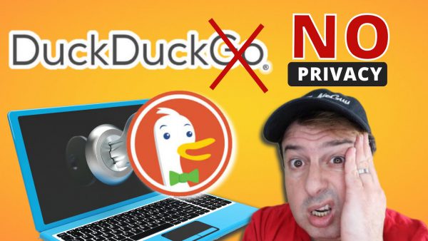 You are using DuckDuckGo Wrong adsmember scaled | AdsMember