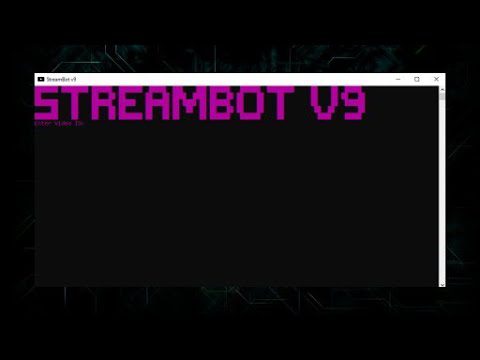 YouTube Live Stream View Bot Free Working August 2021 StreamBot | AdsMember